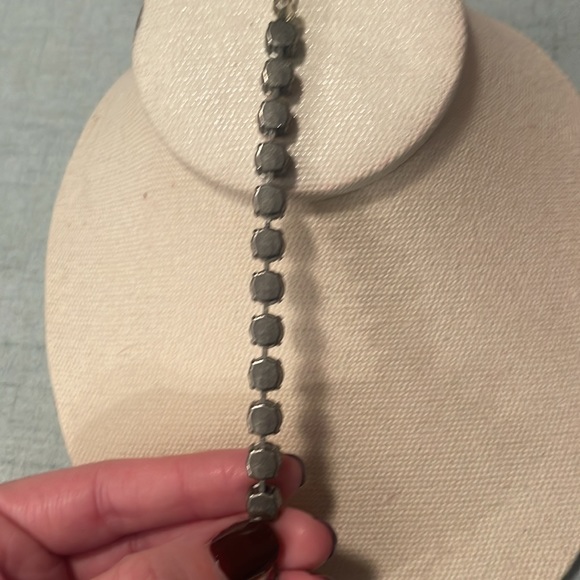 SABIKA - Edition Starburst Sabika Fun Bracelet - Picture 4 of 8